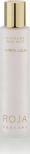 ROJA PARFUMS Amber Aoud Supreme HAIR MIST 50ml 1