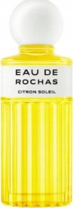ROCHAS Citron Soleil EDT spray 100ml 1