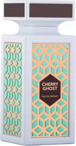 Flavia Cherry Ghost parfémovaná voda unisex 90 ml 1
