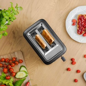 Zelmer ZTS7990 czarny 11