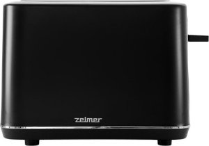 Zelmer ZTS7990 czarny 3