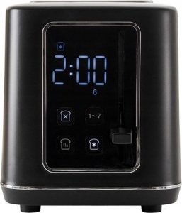 Zelmer ZTS7990 czarny 4