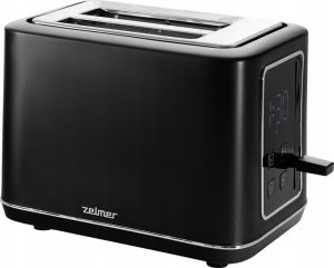 Zelmer ZTS7990 czarny 5