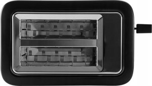 Zelmer ZTS7990 czarny 6