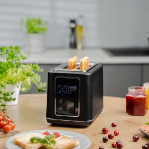 Zelmer ZTS7990 czarny 8