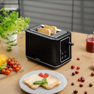 Zelmer ZTS7990 czarny 9