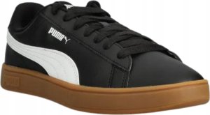 Puma buty sportowe męskie Rickie Classic czarne 2