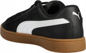 Puma buty sportowe męskie Rickie Classic czarne 3