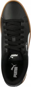 Puma buty sportowe męskie Rickie Classic czarne 4