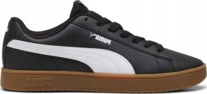 Puma buty sportowe męskie Rickie Classic czarne 6