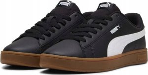 Puma buty sportowe męskie Rickie Classic czarne 7