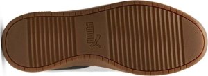 Puma buty sportowe męskie Rickie Classic czarne 8