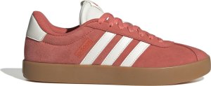 Buty adidas VL COURT 3.0 W JP5327 1