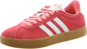 Adidas Buty VL COURT 3.0 W JP5327 4
