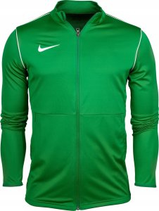 Bluza Nike Park 20 Knit Track Jacket FJ3022-302 1