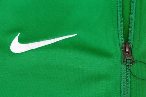 Bluza Nike Park 20 Knit Track Jacket FJ3022-302 2