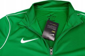 Bluza Nike Park 20 Knit Track Jacket FJ3022-302 4