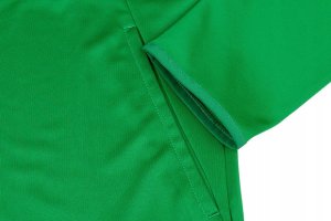 Bluza Nike Park 20 Knit Track Jacket FJ3022-302 5