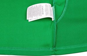 Bluza Nike Park 20 Knit Track Jacket FJ3022-302 6