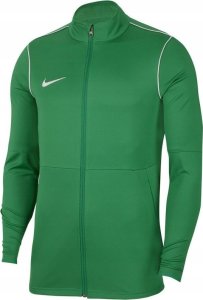 Bluza Nike Park 20 Knit Track Jacket FJ3022-302 7