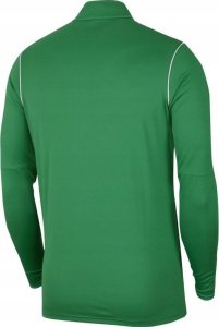 Bluza Nike Park 20 Knit Track Jacket FJ3022-302 8