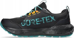 Buty Asics GEL-SONOMA 8 GTX 1011B977 001 2