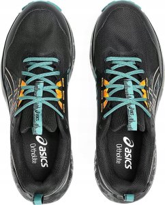 Buty Asics GEL-SONOMA 8 GTX 1011B977 001 3