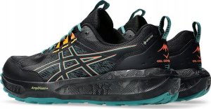 Buty Asics GEL-SONOMA 8 GTX 1011B977 001 4