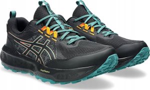 Buty Asics GEL-SONOMA 8 GTX 1011B977 001 5
