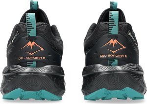 Buty Asics GEL-SONOMA 8 GTX 1011B977 001 6