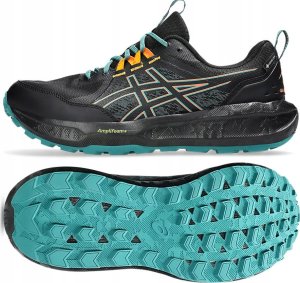 Buty Asics GEL-SONOMA 8 GTX 1011B977 001 1