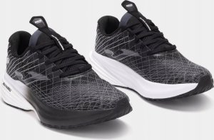 Buty Joma SUPER CROSS TOP RCROSTS2501 2