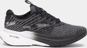 Buty Joma SUPER CROSS TOP RCROSTS2501 1