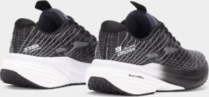 Buty Joma SUPER CROSS TOP RCROSTS2501 3