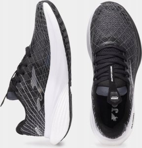 Buty Joma SUPER CROSS TOP RCROSTS2501 4