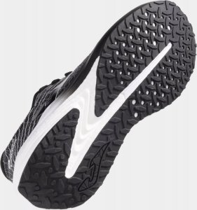 Buty Joma SUPER CROSS TOP RCROSTS2501 5