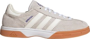 Buty adidas HB Spezial JP9800 1