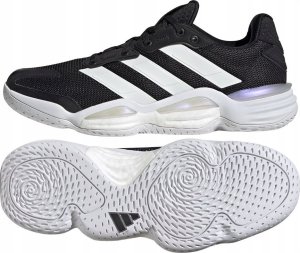 Buty adidas Stabil 16 M IH5556 1