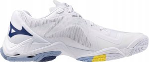 Buty Mizuno WAVE LIGHTNING Z8 V1GA240097 2