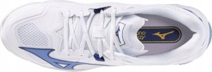 Buty Mizuno WAVE LIGHTNING Z8 V1GA240097 3