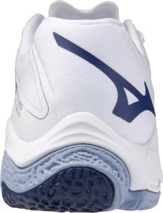 Buty Mizuno WAVE LIGHTNING Z8 V1GA240097 4