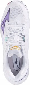 Buty Mizuno WAVE LIGHTNING Z8 V1GC240020 2