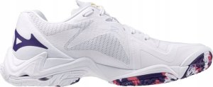 Buty Mizuno WAVE LIGHTNING Z8 V1GC240020 3