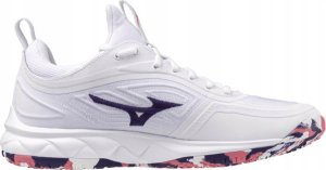 Buty Mizuno WAVE LUMINOUS 3 V1GC242020 2