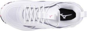 Buty Mizuno WAVE LUMINOUS 3 V1GC242020 3