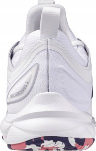 Buty Mizuno WAVE LUMINOUS 3 V1GC242020 4
