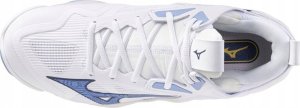 Buty Mizuno WAVE MOMENTUM 3 MID V1GA231797 3