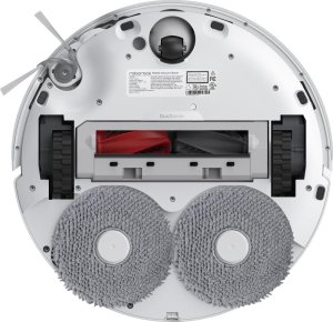 Robot sprzątający Roborock Qrevo Edge 3