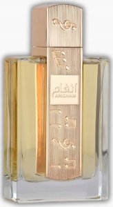 Lattafa Angham EDP parfumuotas vanduo unisex, 100 ml 2