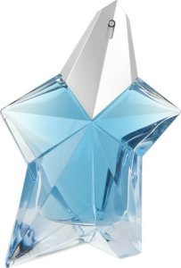 Mugler Angel woda perfumowana 100ml - produkt bez opakowania 1